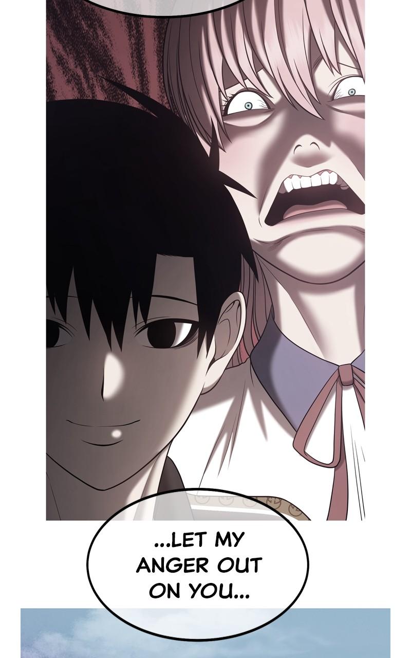 +99 Reinforced Wooden Stick Chap 58 - Next Chap 59