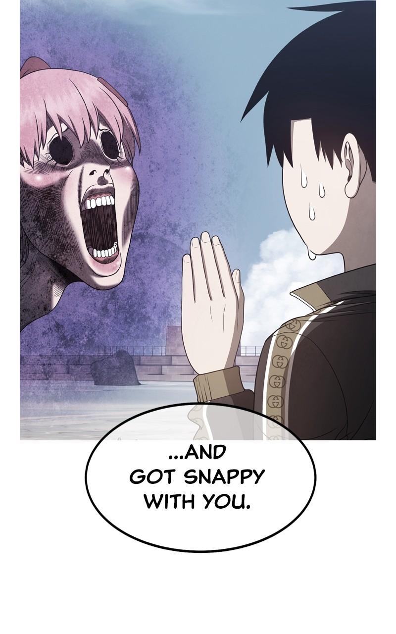 +99 Reinforced Wooden Stick Chap 58 - Next Chap 59