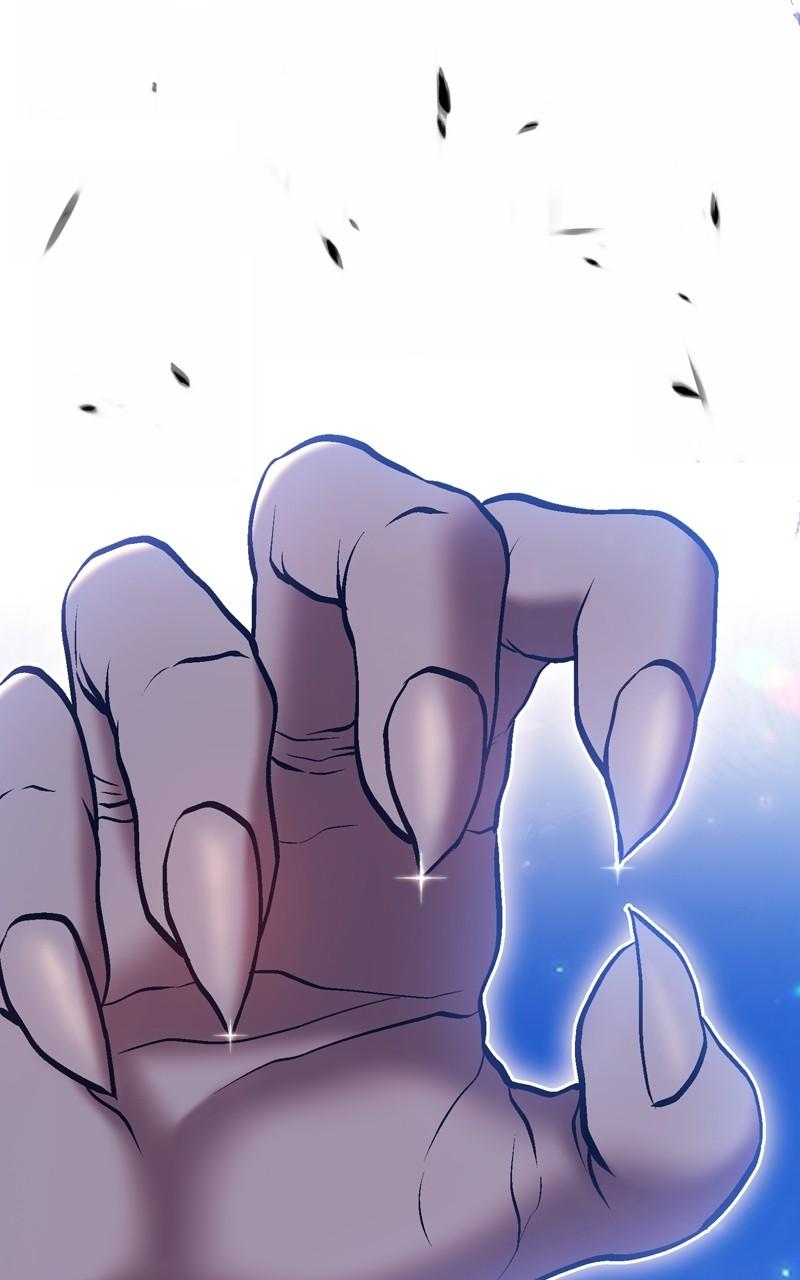 +99 Reinforced Wooden Stick Chap 58 - Next Chap 59
