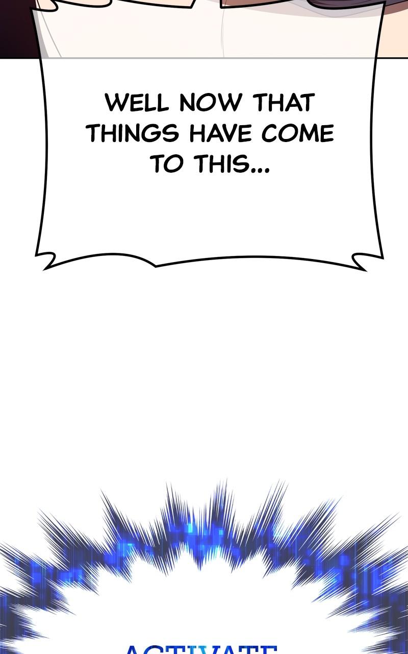 +99 Reinforced Wooden Stick Chap 58 - Next Chap 59