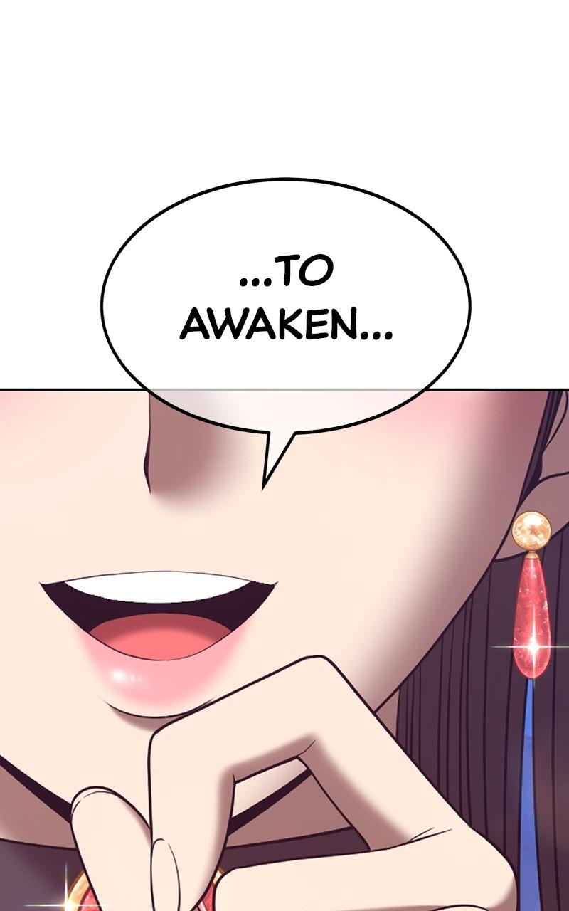 +99 Reinforced Wooden Stick Chap 58 - Next Chap 59