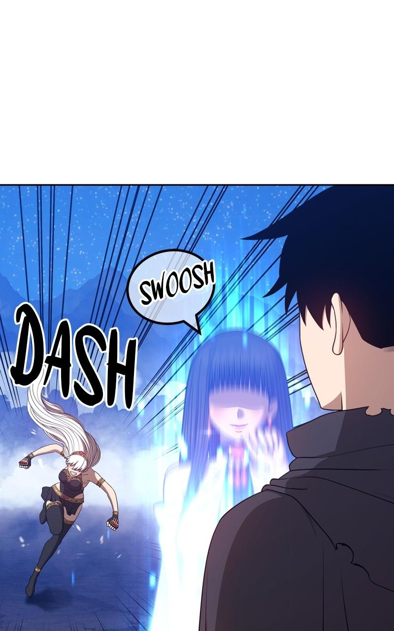 +99 Reinforced Wooden Stick Chap 58 - Next Chap 59