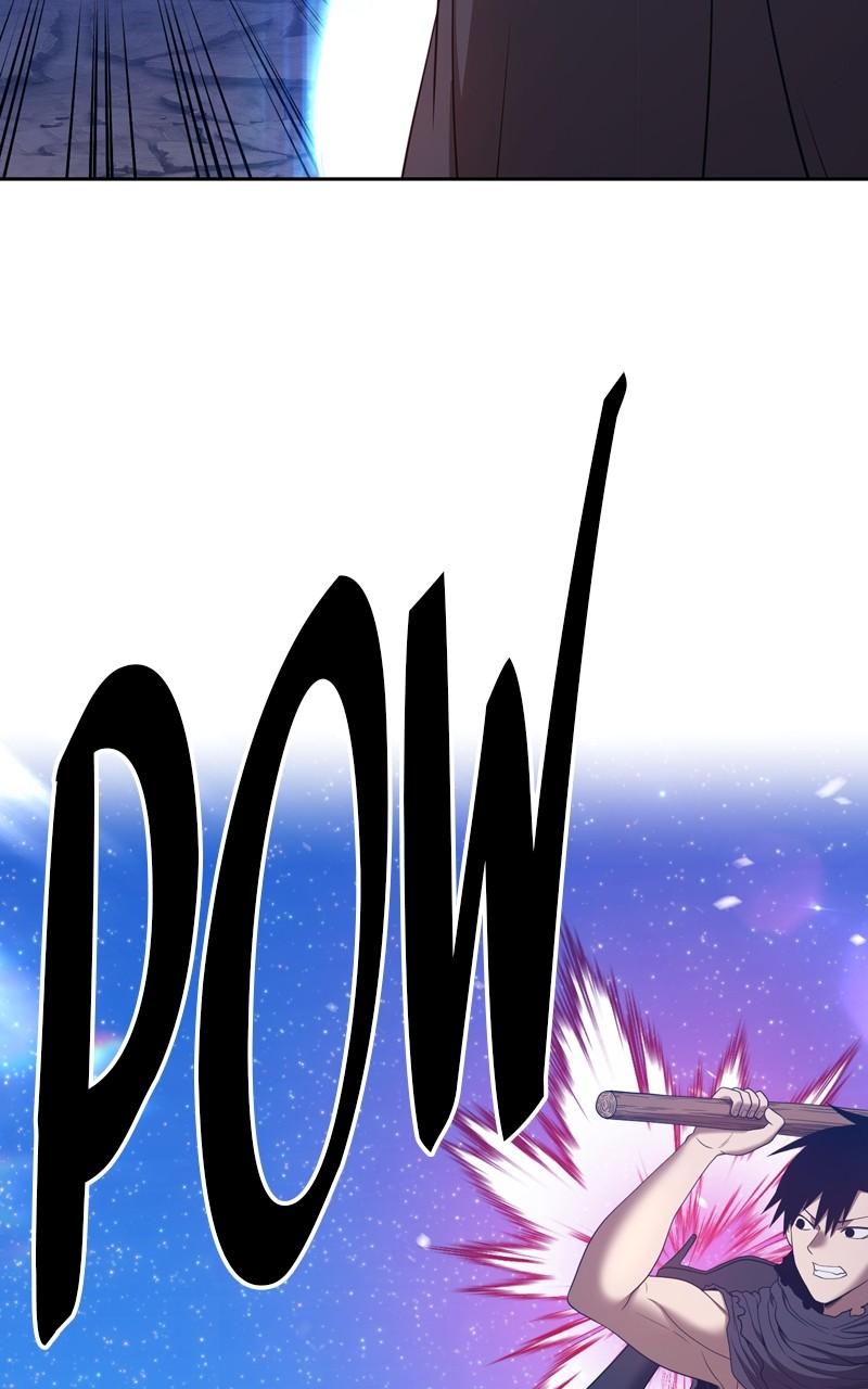 +99 Reinforced Wooden Stick Chap 58 - Next Chap 59
