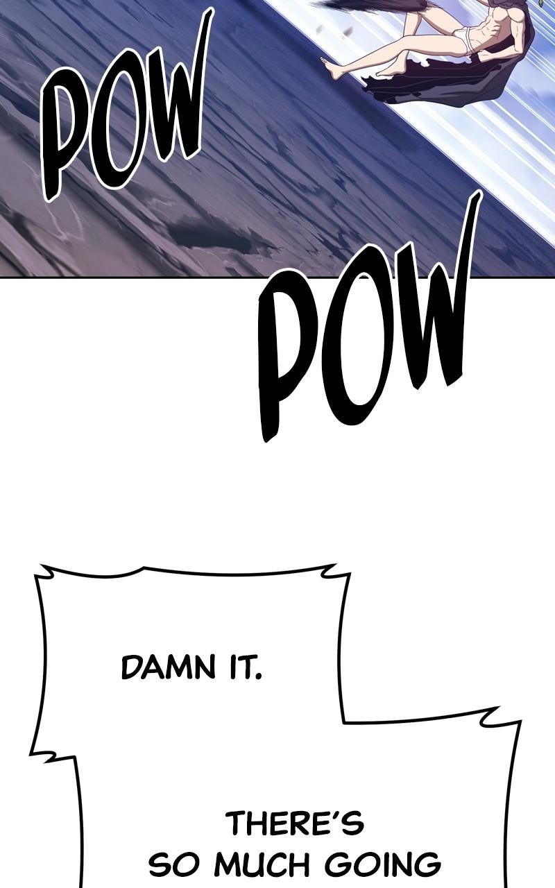 +99 Reinforced Wooden Stick Chap 58 - Next Chap 59