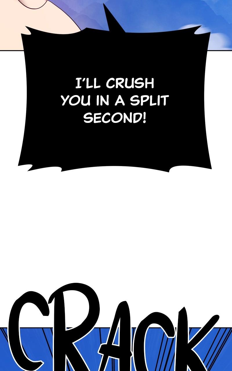 +99 Reinforced Wooden Stick Chap 58 - Next Chap 59