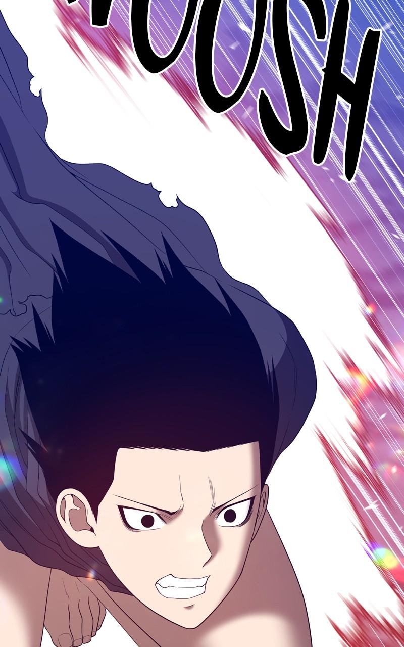 +99 Reinforced Wooden Stick Chap 58 - Next Chap 59