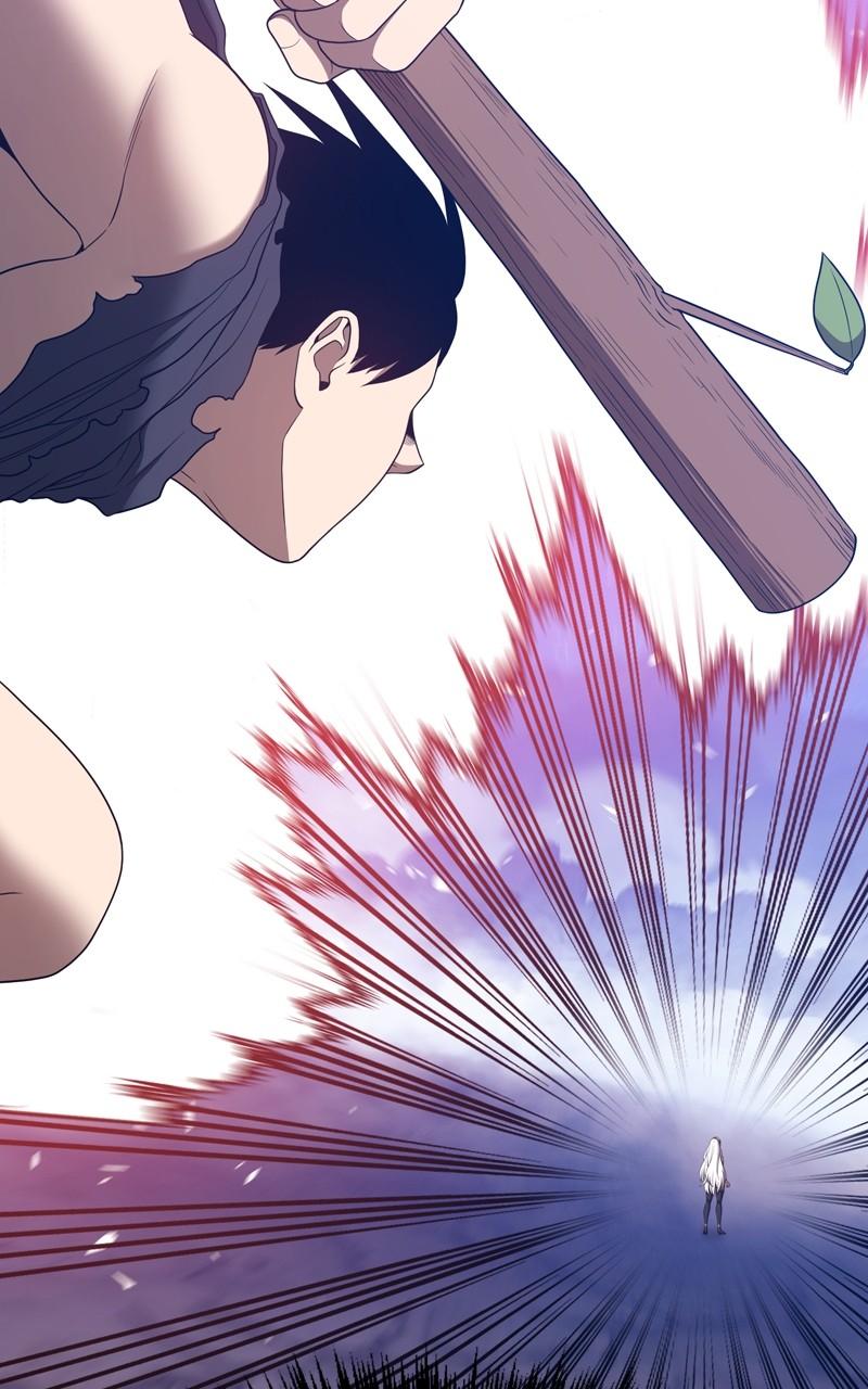 +99 Reinforced Wooden Stick Chap 58 - Next Chap 59