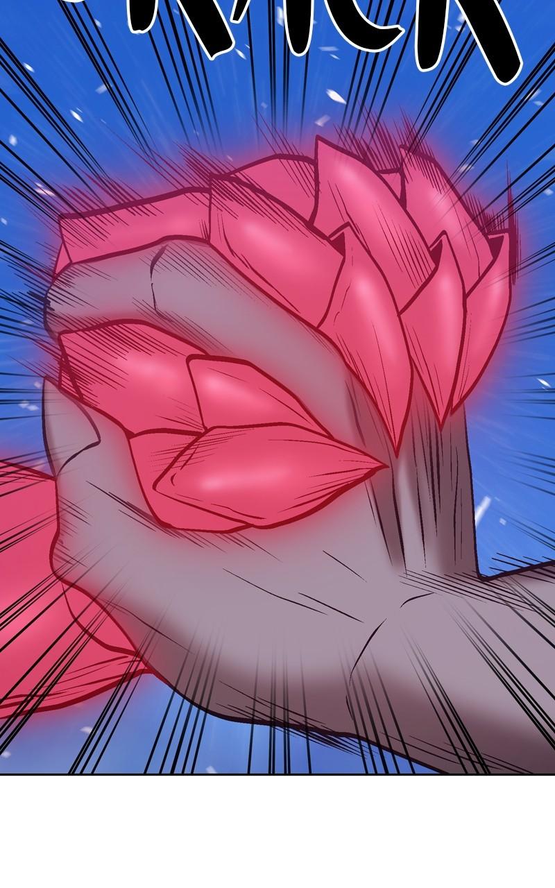+99 Reinforced Wooden Stick Chap 58 - Next Chap 59
