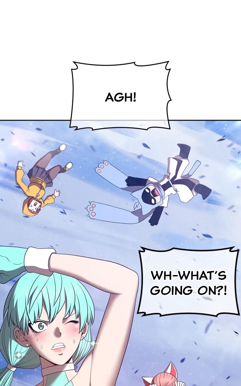 +99 Reinforced Wooden Stick Chap 58 - Next Chap 59