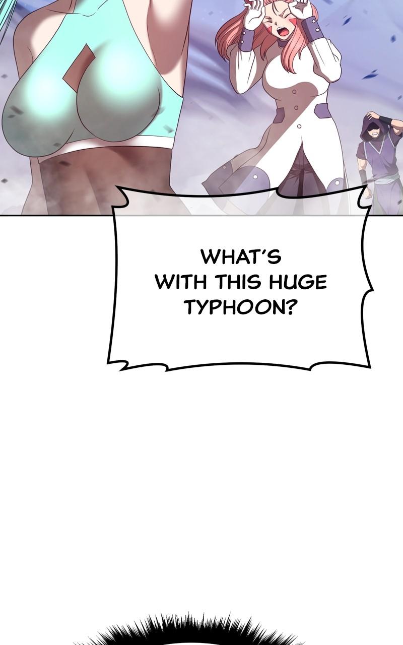 +99 Reinforced Wooden Stick Chap 58 - Next Chap 59