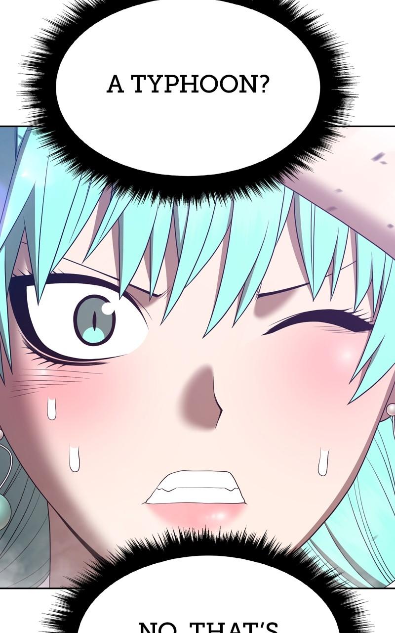+99 Reinforced Wooden Stick Chap 58 - Next Chap 59