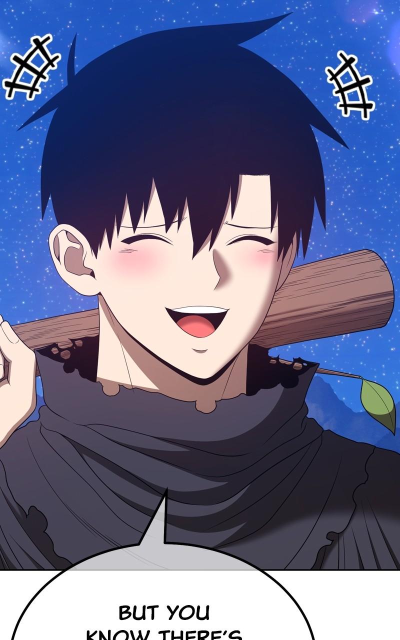 +99 Reinforced Wooden Stick Chap 58 - Next Chap 59