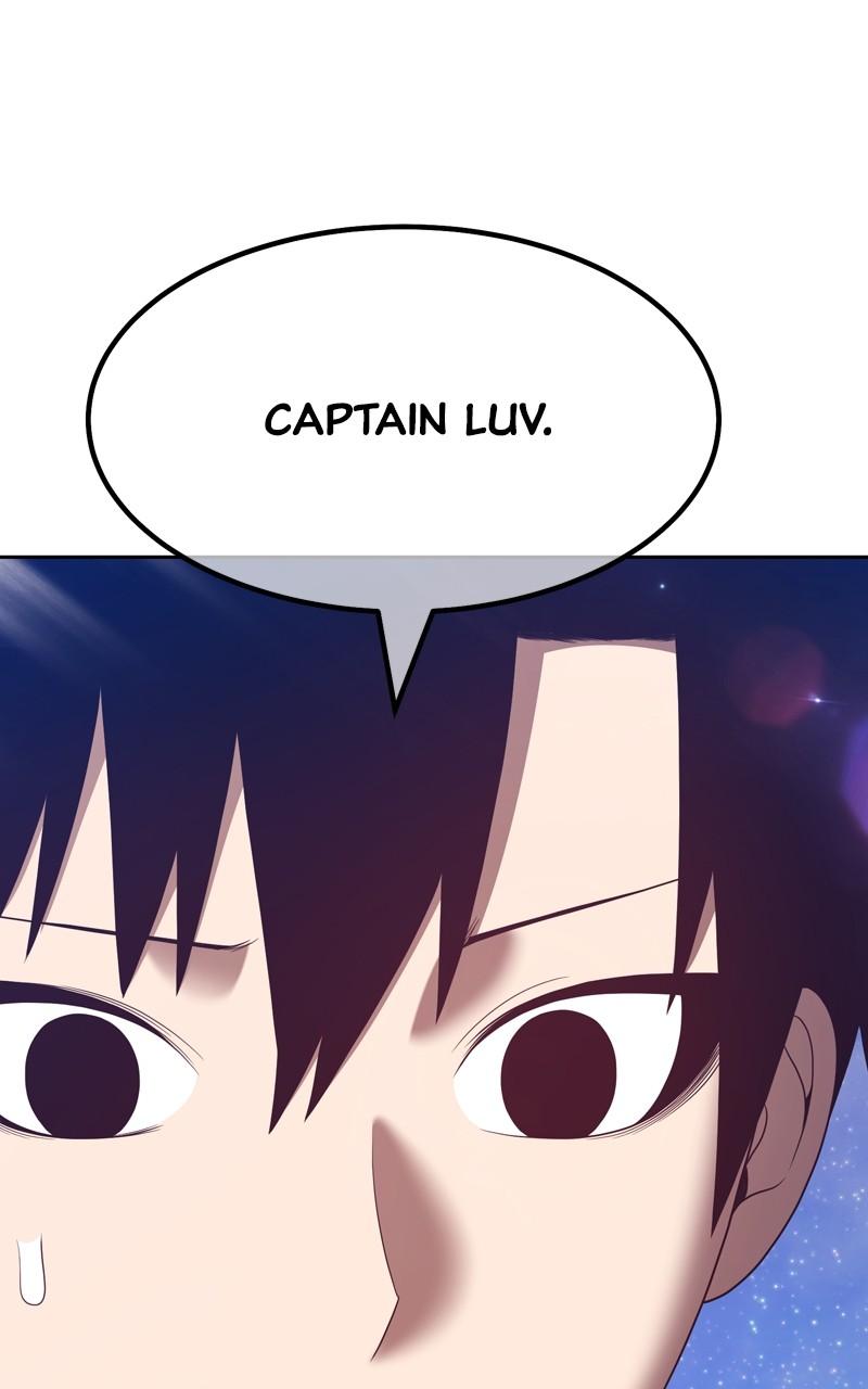 +99 Reinforced Wooden Stick Chap 58 - Next Chap 59