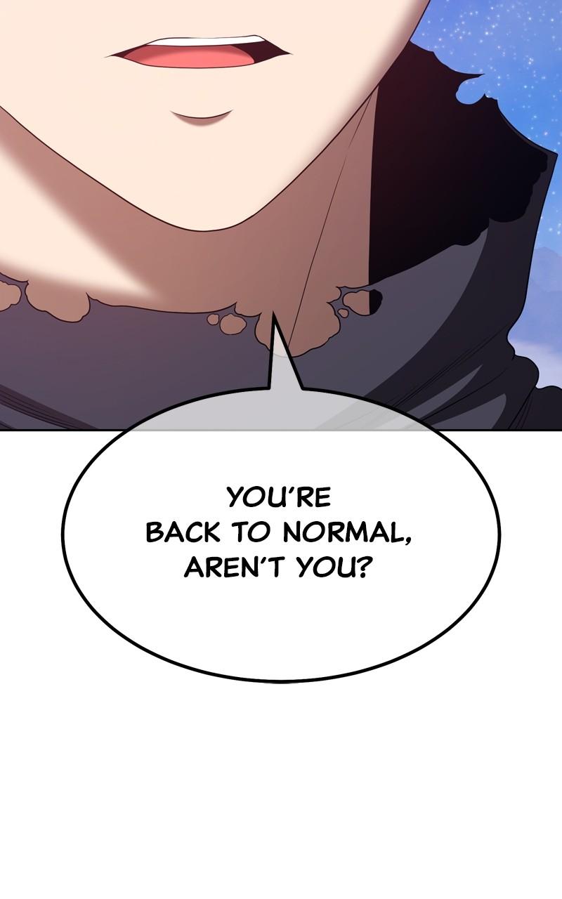 +99 Reinforced Wooden Stick Chap 58 - Next Chap 59