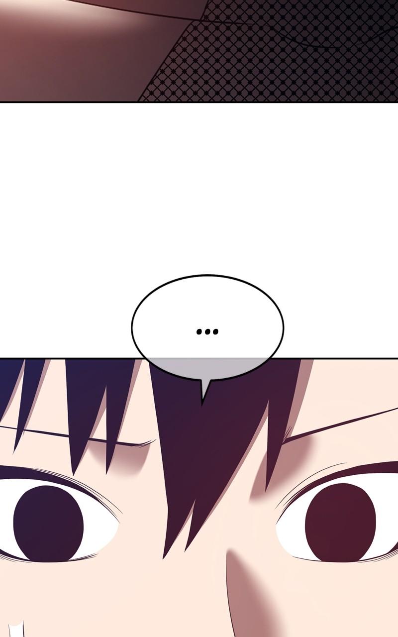 +99 Reinforced Wooden Stick Chap 58 - Next Chap 59