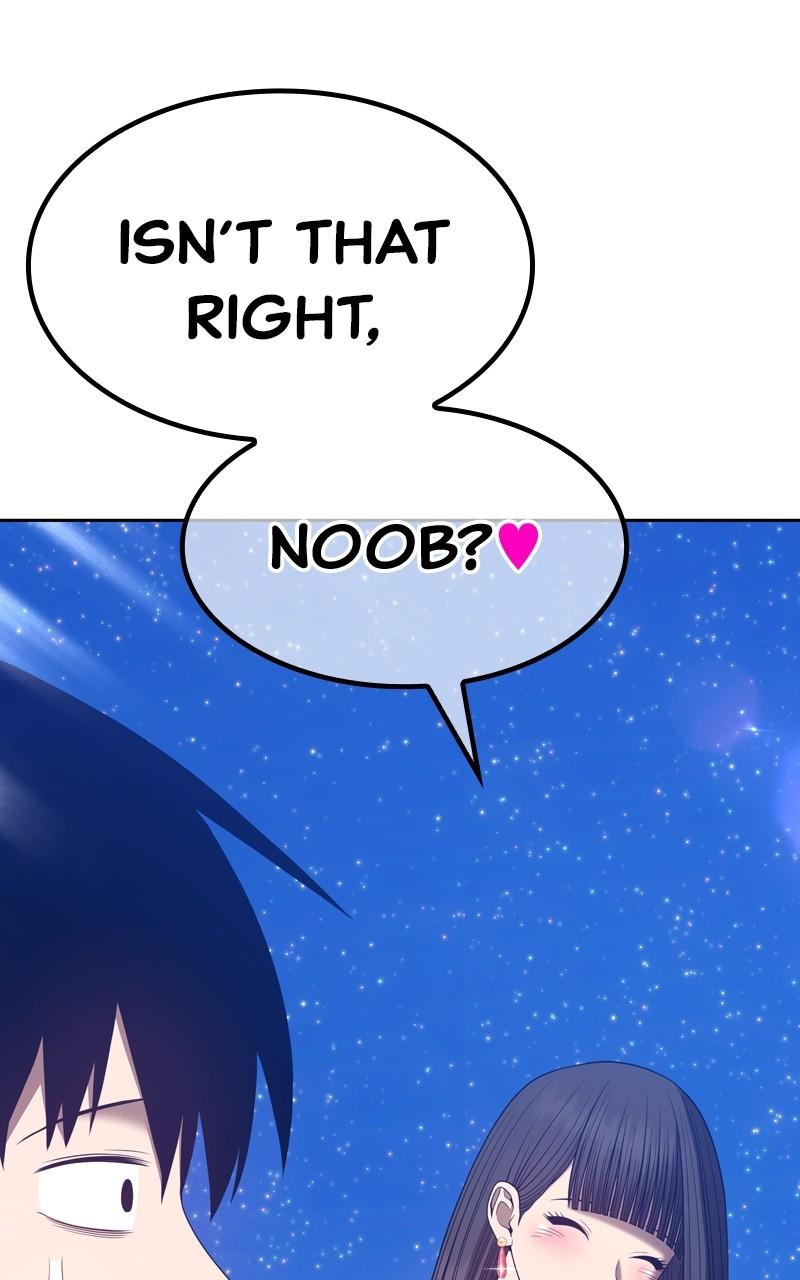 +99 Reinforced Wooden Stick Chap 58 - Next Chap 59