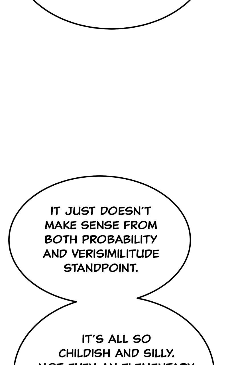 +99 Reinforced Wooden Stick Chap 58 - Next Chap 59