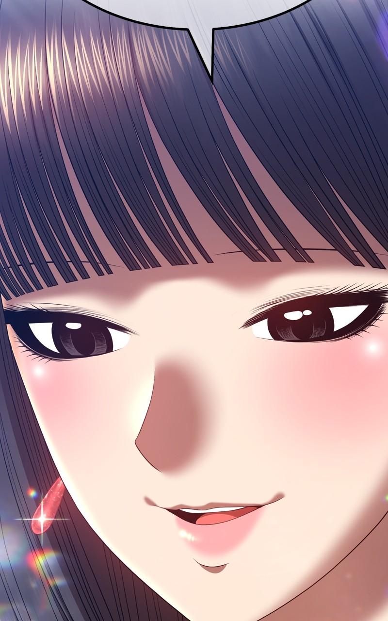 +99 Reinforced Wooden Stick Chap 58 - Next Chap 59