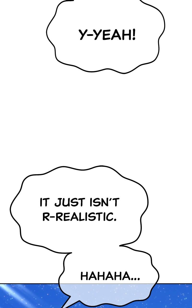 +99 Reinforced Wooden Stick Chap 58 - Next Chap 59