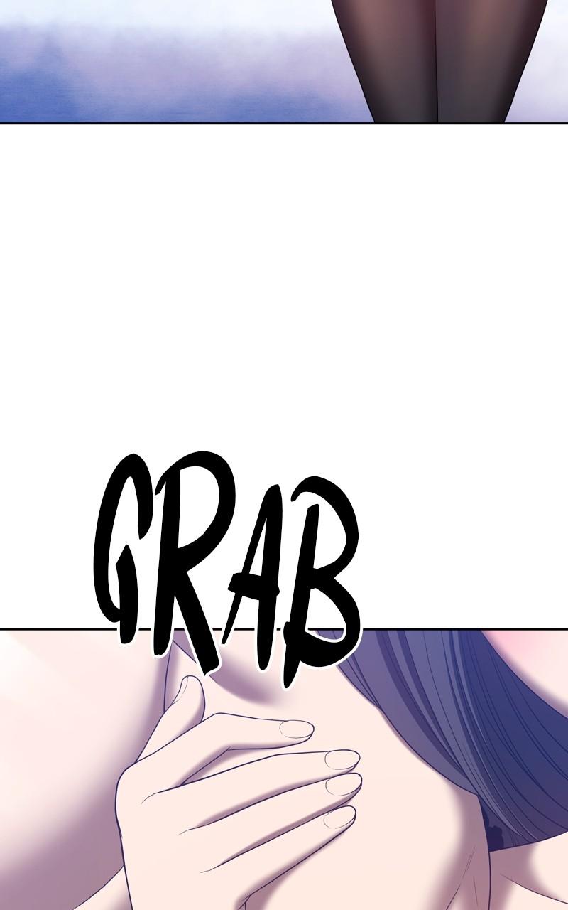 +99 Reinforced Wooden Stick Chap 58 - Next Chap 59
