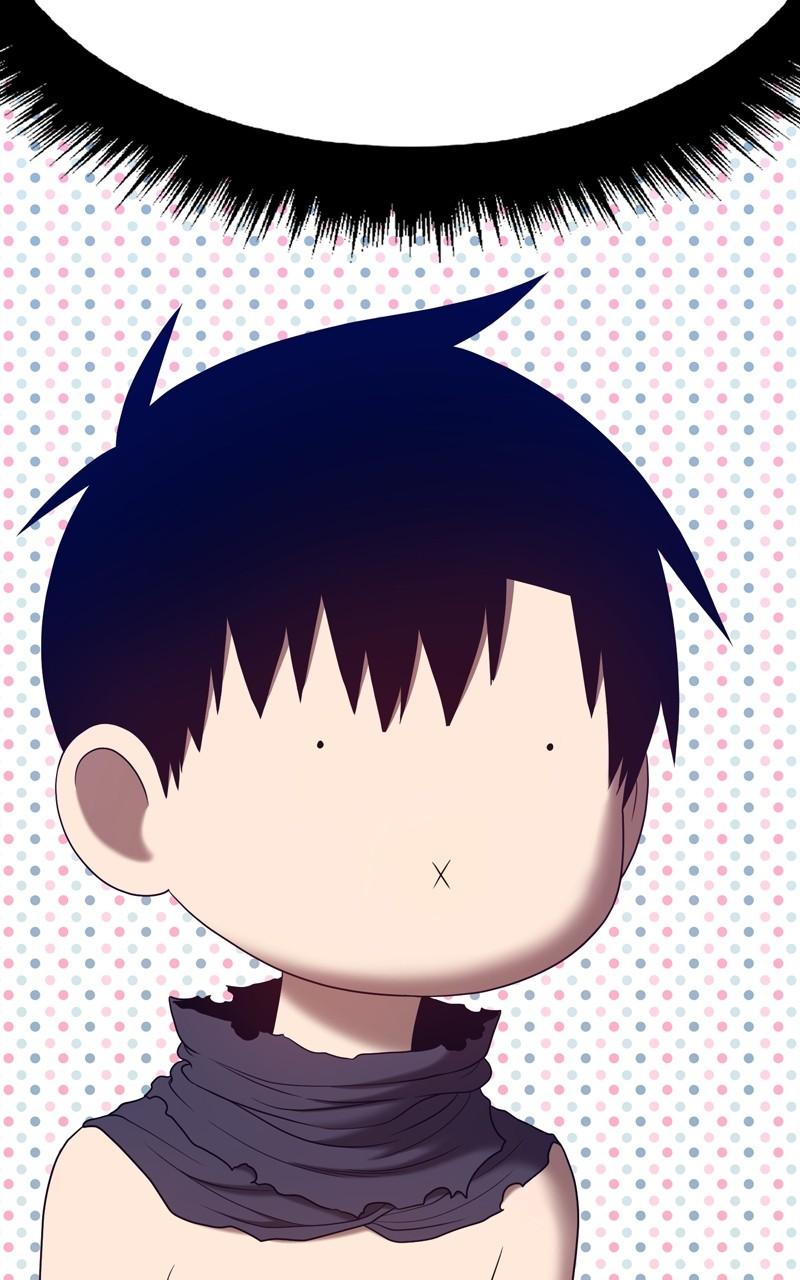 +99 Reinforced Wooden Stick Chap 58 - Next Chap 59