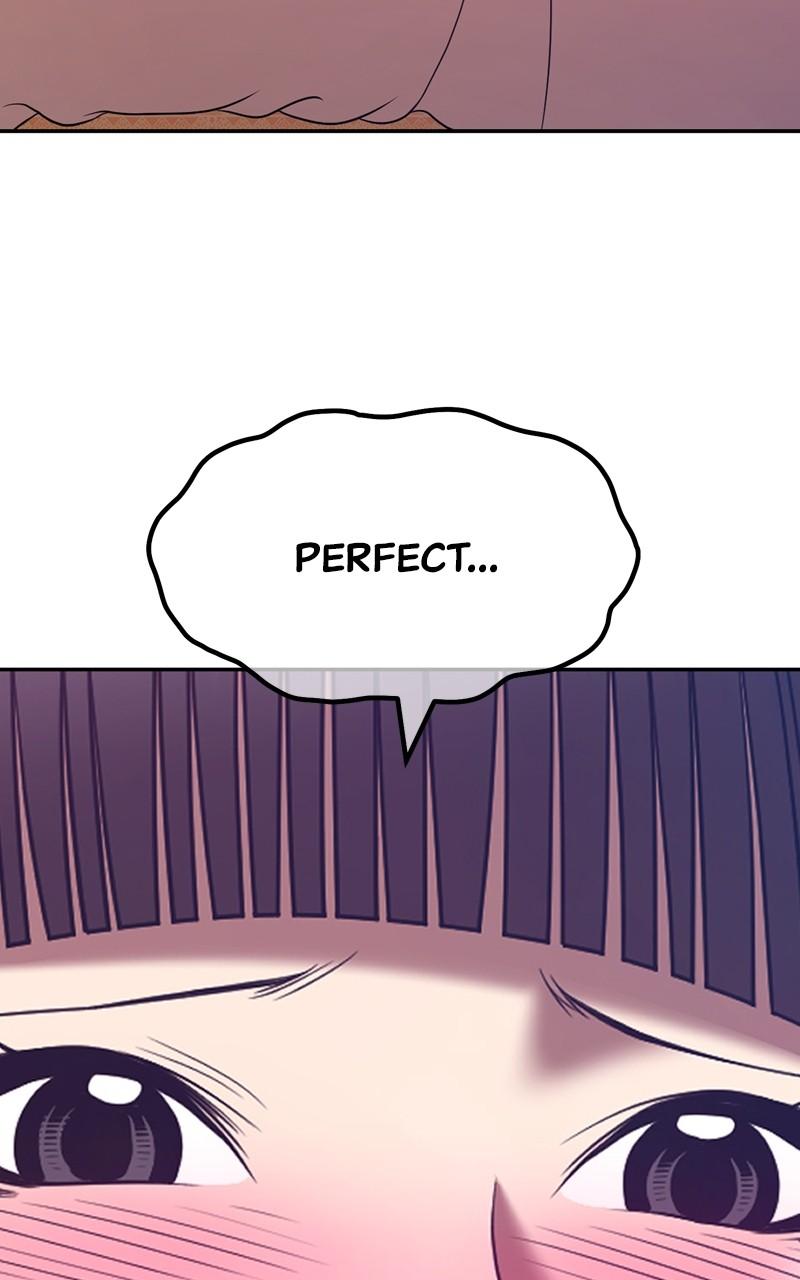 +99 Reinforced Wooden Stick Chap 58 - Next Chap 59