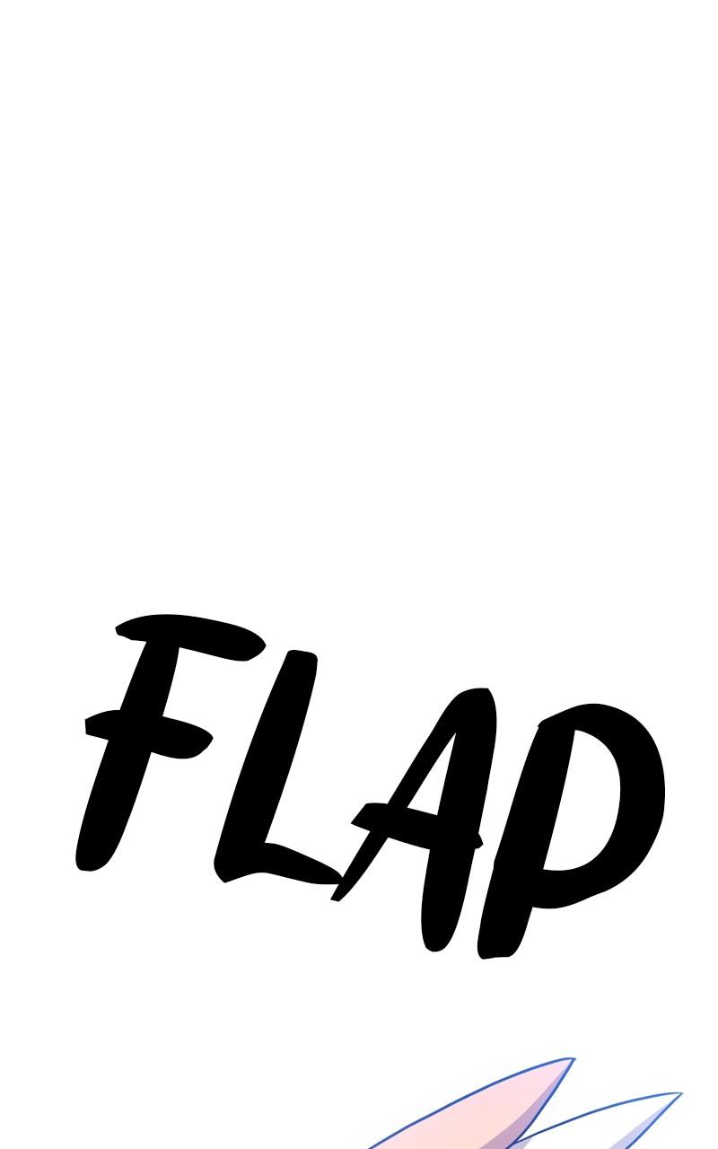 +99 Reinforced Wooden Stick Chap 58 - Next Chap 59