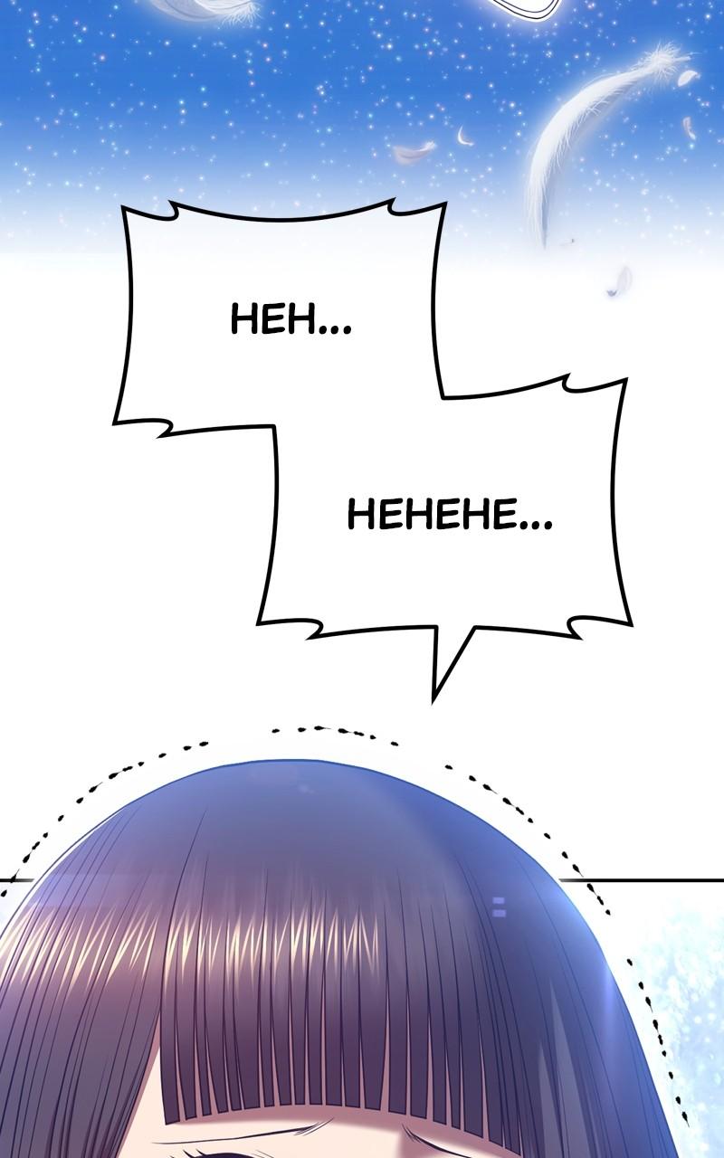 +99 Reinforced Wooden Stick Chap 58 - Next Chap 59