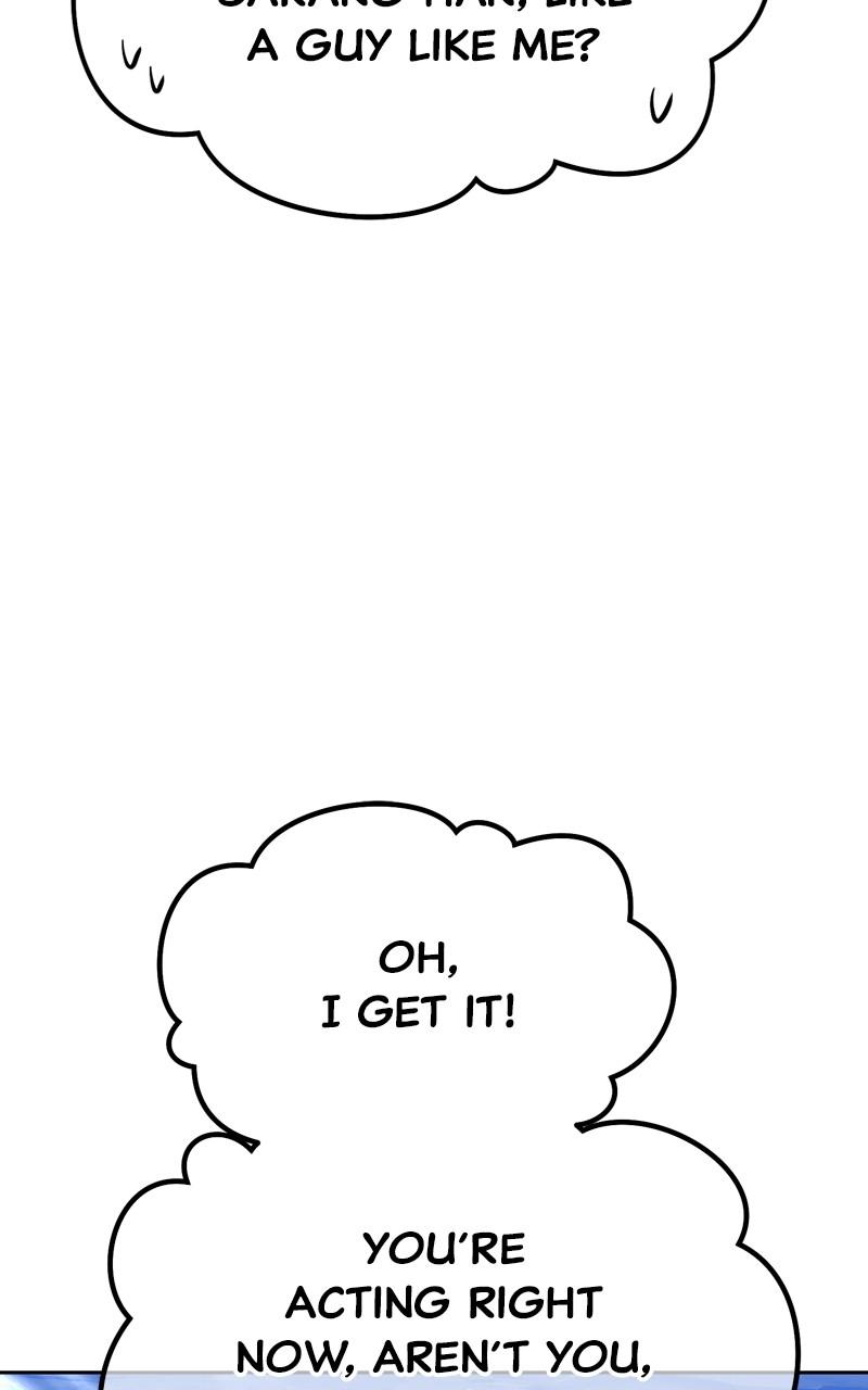 +99 Reinforced Wooden Stick Chap 58 - Next Chap 59