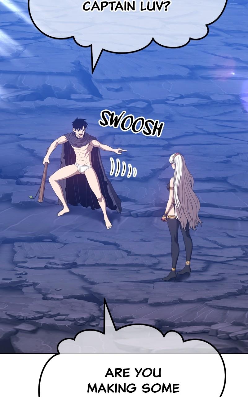 +99 Reinforced Wooden Stick Chap 58 - Next Chap 59