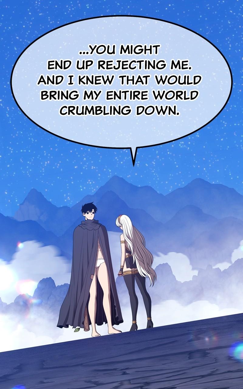 +99 Reinforced Wooden Stick Chap 58 - Next Chap 59