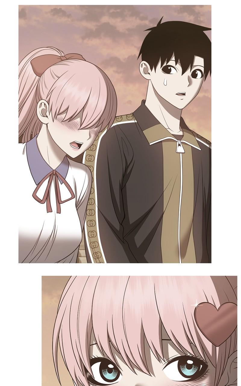 +99 Reinforced Wooden Stick Chap 58 - Next Chap 59