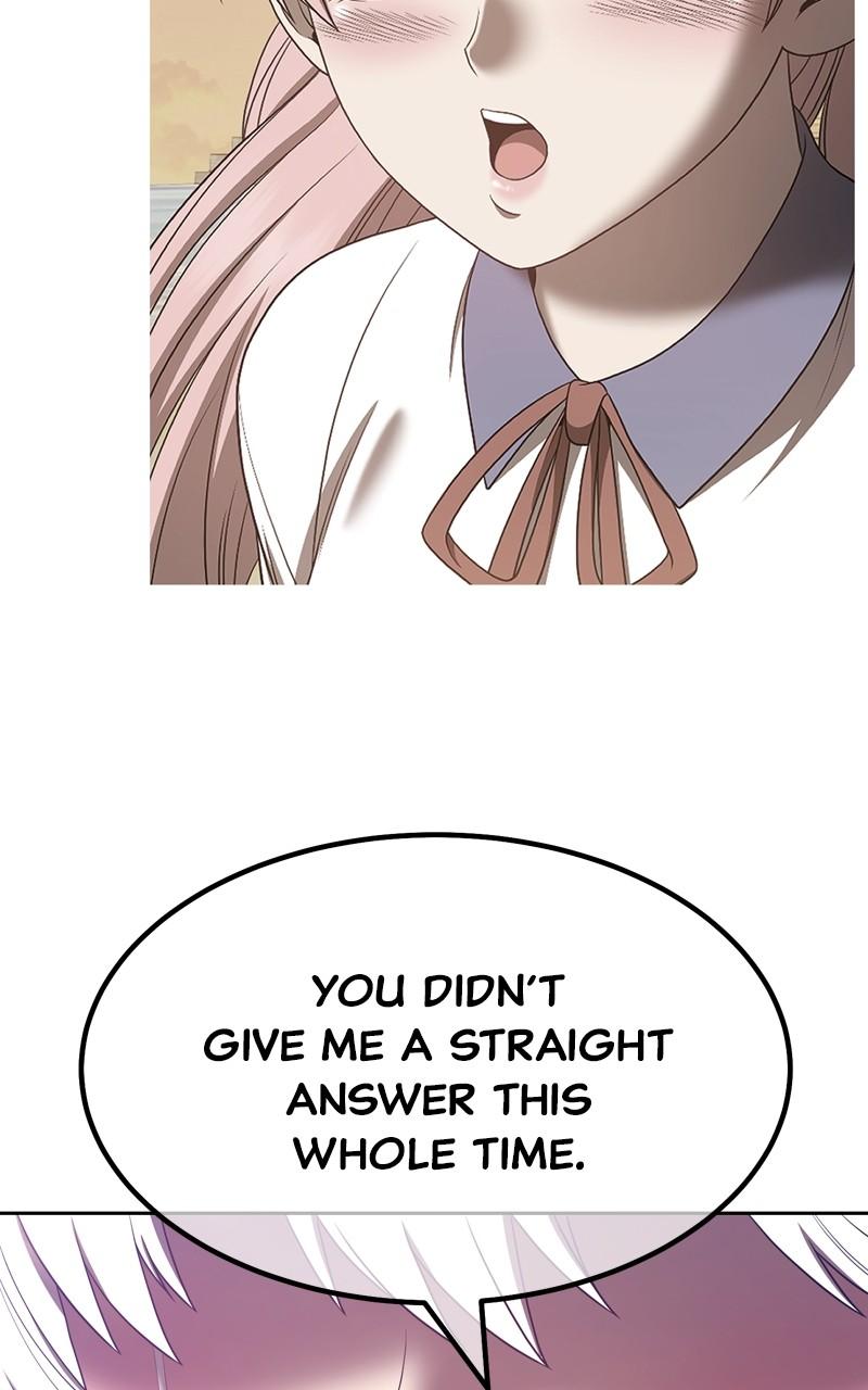 +99 Reinforced Wooden Stick Chap 58 - Next Chap 59