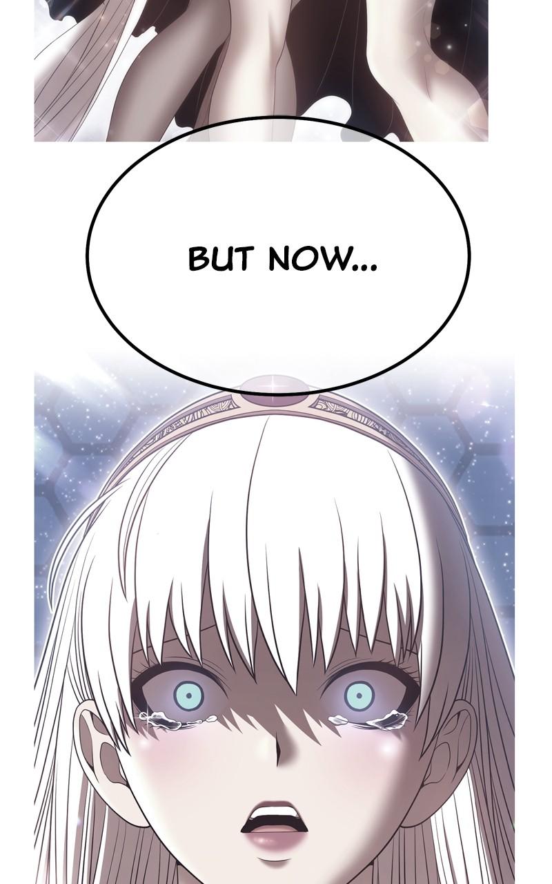 +99 Reinforced Wooden Stick Chap 58 - Next Chap 59
