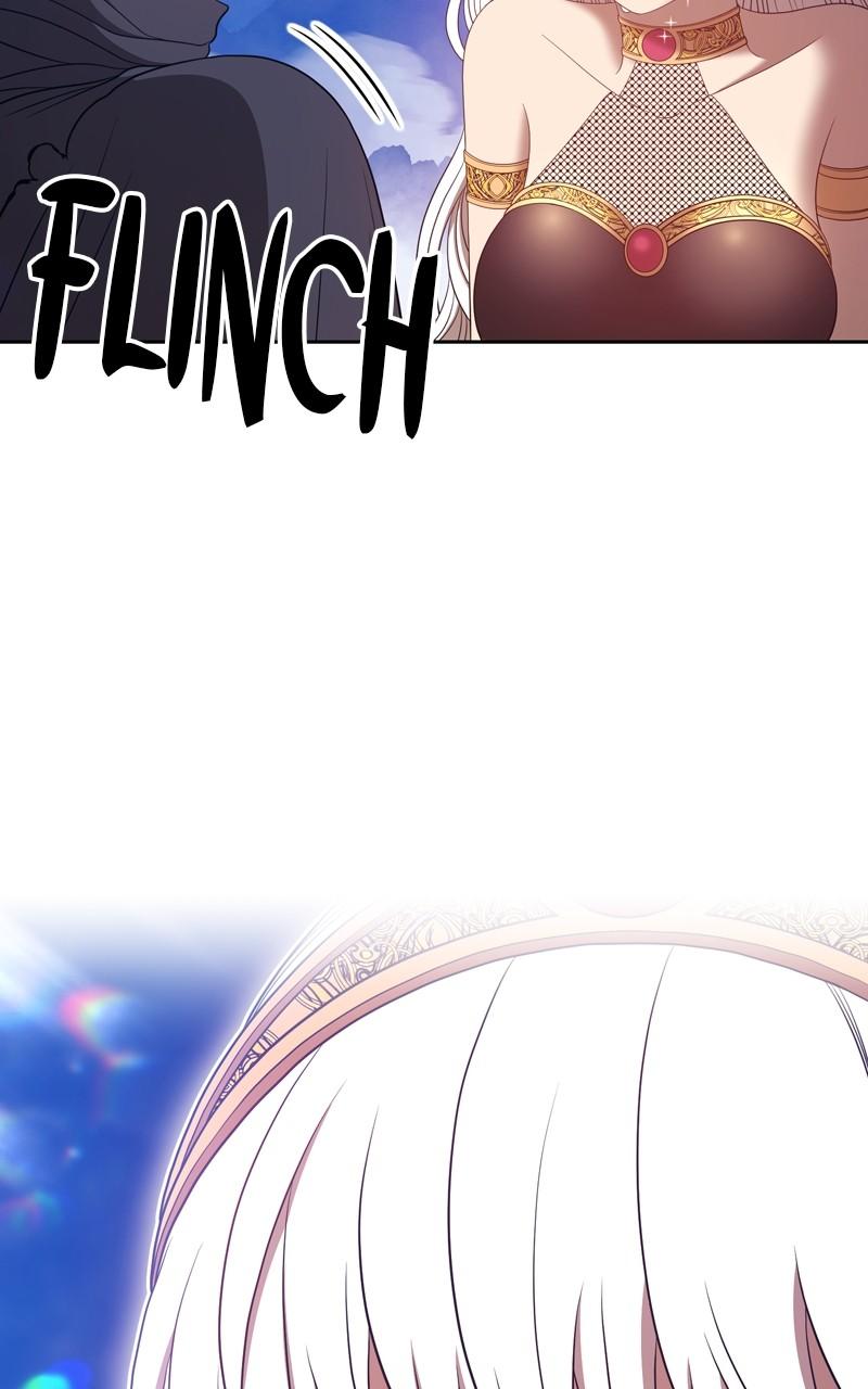 +99 Reinforced Wooden Stick Chap 58 - Next Chap 59