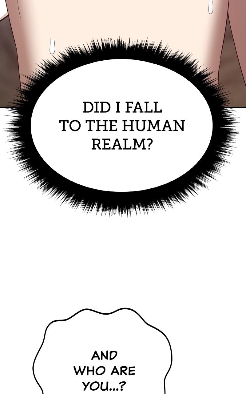 +99 Reinforced Wooden Stick Chap 58 - Next Chap 59