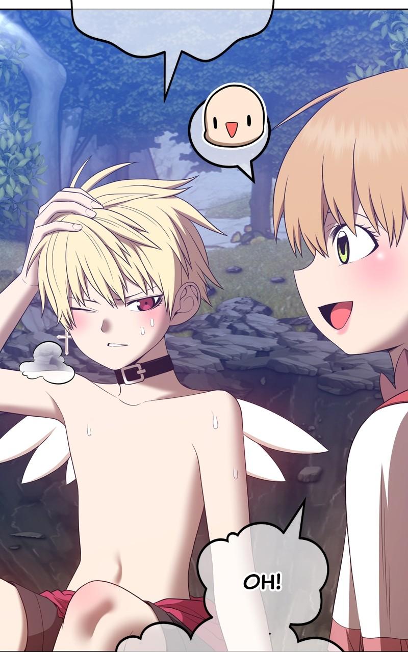 +99 Reinforced Wooden Stick Chap 58 - Next Chap 59