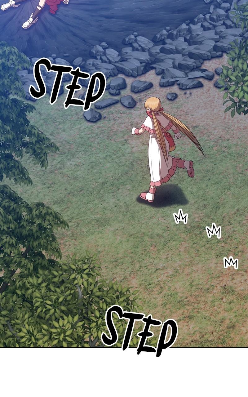 +99 Reinforced Wooden Stick Chap 58 - Next Chap 59