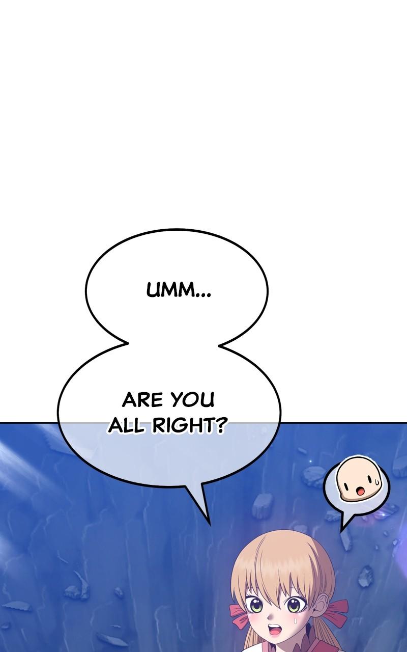 +99 Reinforced Wooden Stick Chap 58 - Next Chap 59