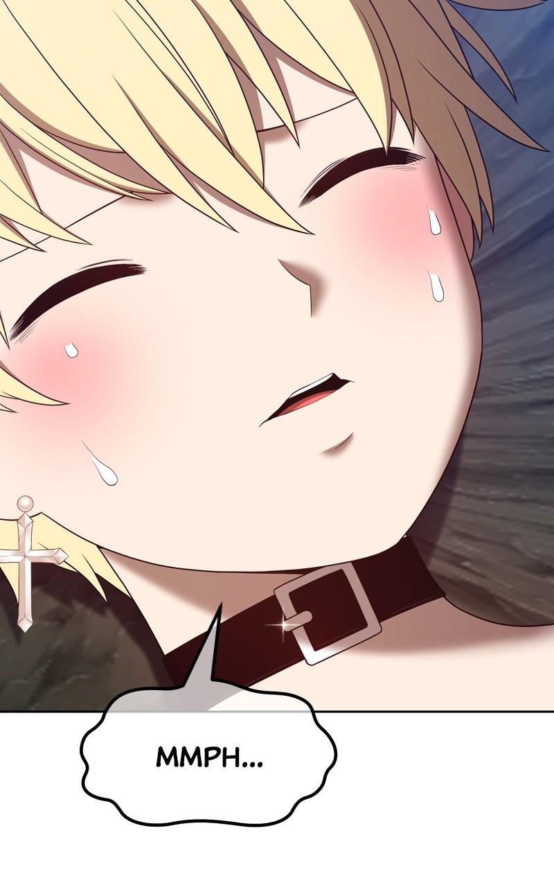 +99 Reinforced Wooden Stick Chap 58 - Next Chap 59