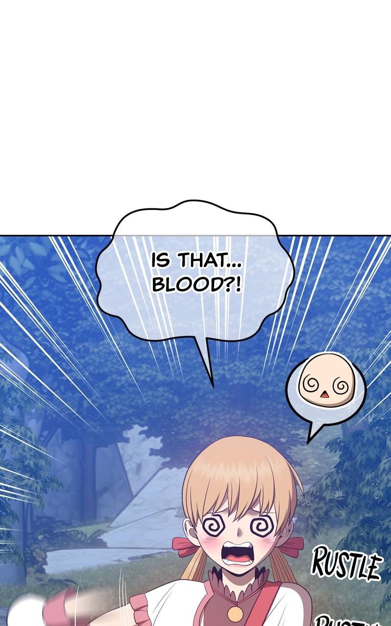 +99 Reinforced Wooden Stick Chap 58 - Next Chap 59