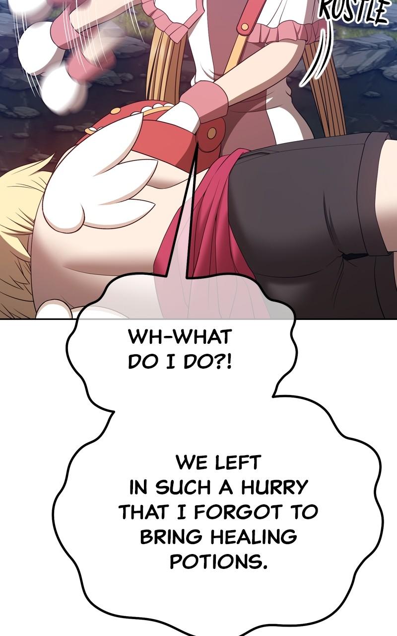 +99 Reinforced Wooden Stick Chap 58 - Next Chap 59