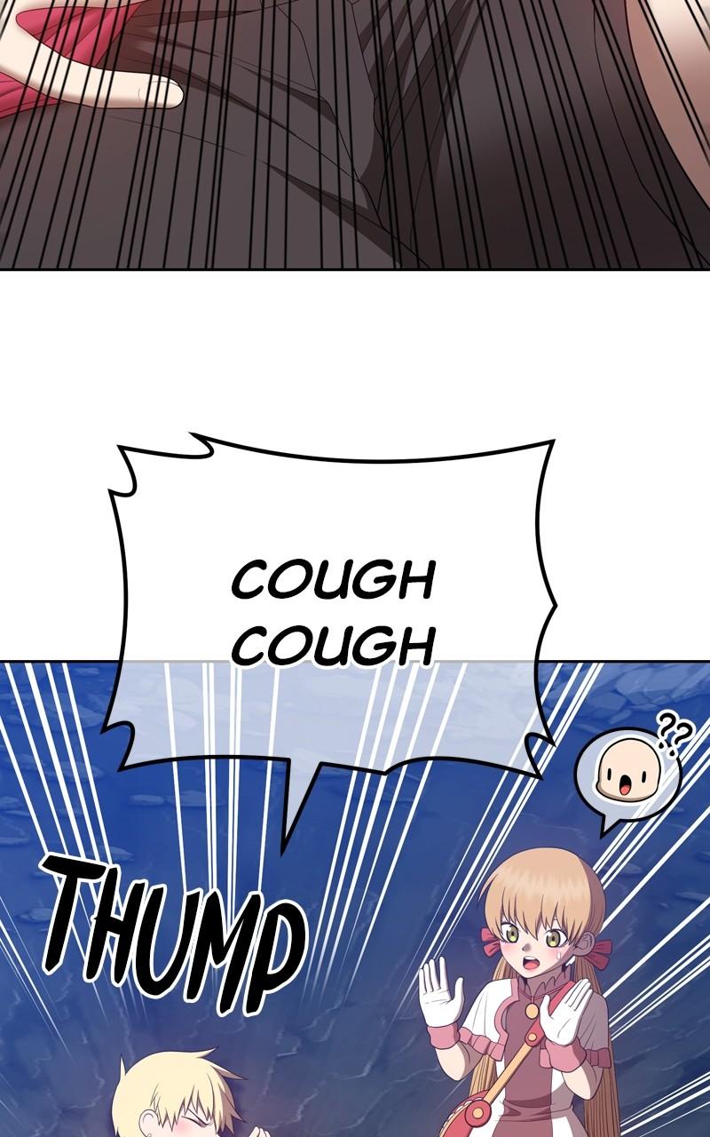+99 Reinforced Wooden Stick Chap 58 - Next Chap 59