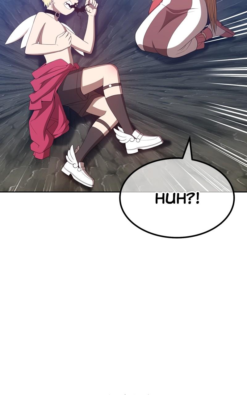 +99 Reinforced Wooden Stick Chap 58 - Next Chap 59