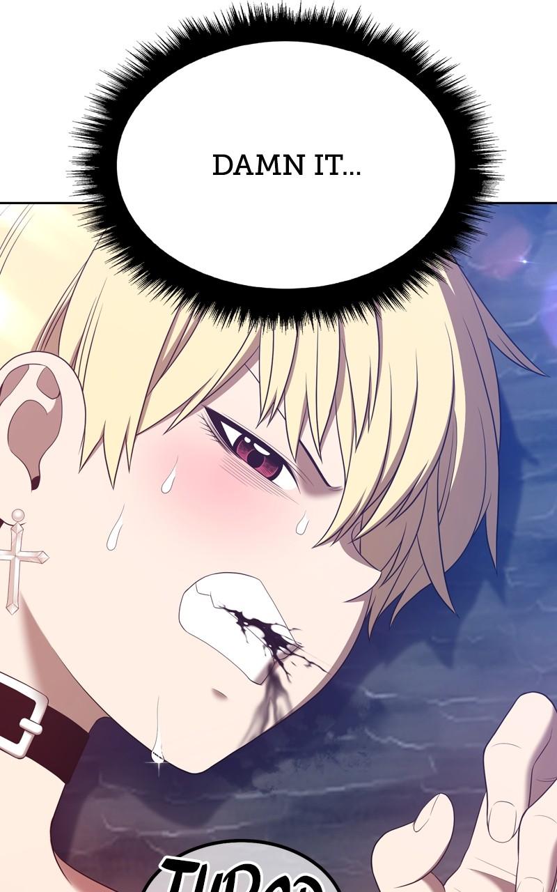 +99 Reinforced Wooden Stick Chap 58 - Next Chap 59