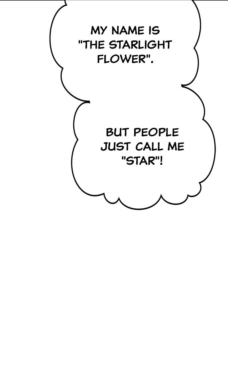 +99 Reinforced Wooden Stick Chap 58 - Next Chap 59