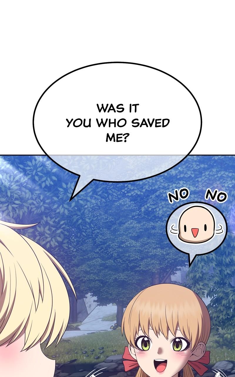+99 Reinforced Wooden Stick Chap 58 - Next Chap 59