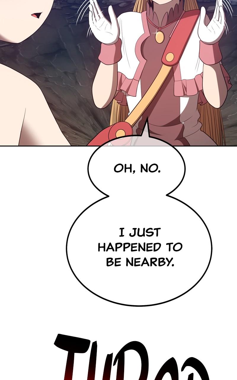 +99 Reinforced Wooden Stick Chap 58 - Next Chap 59