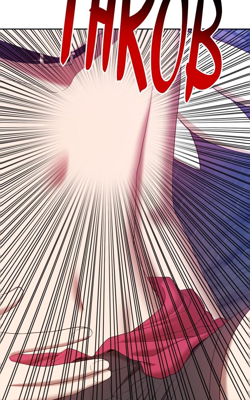 +99 Reinforced Wooden Stick Chap 58 - Next Chap 59