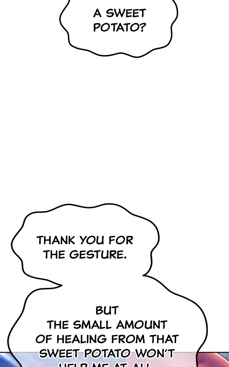 +99 Reinforced Wooden Stick Chap 58 - Next Chap 59